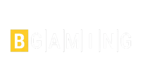 BGaming games at Vegas Nova Casino