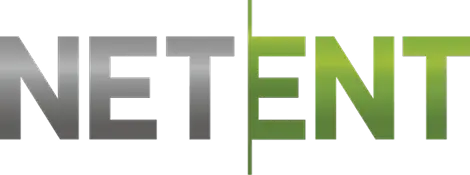 NetEnt games at Vegas Nova Casino
