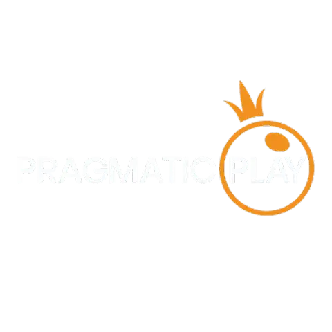 Pragmatic Play games at Vegas Nova Casino